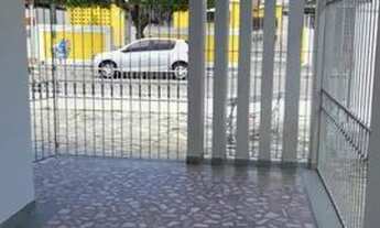 Imagem 6: Casa de 223m² para locação residencial ou comercial em tambauzinho - João Pessoa PB