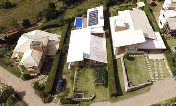 Imagem 4: Pedra Azul - Bela Chácara em condomínio Fechado