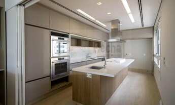 Imagem 4: São Paulo - Apartamento Padrão - Vila Olímpia