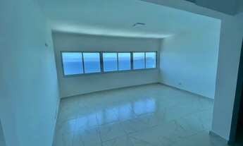 Imagem 2: Apto Ilha Porchat