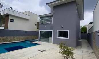 Imagem 2: Alugue sobrado no swiss park em campinas-sp