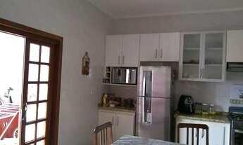 Imagem: Sobrado com 3 dormitórios para alugar