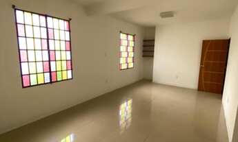 Imagem 6: Casa para aluguel com 80 metros quadrados com 2 quartos em da Luz - Nova Iguaçu - RJ