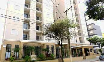 Imagem: Apartamento de 2 quartos para alugar no