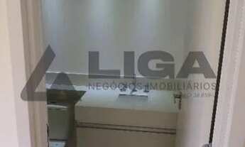 Imagem 7: Apartamento - Jardim Ypê - Paulínia