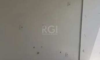 Imagem 5: Casa Condominio para Venda - 102.15m², 2 dormitórios, sendo 2 suites, 1 vaga - Serraria