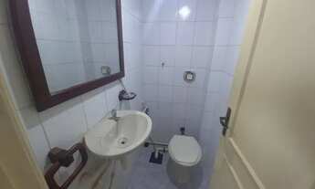 Imagem 7: Negócio para Aluguel, 0 m² em Niterói/RJ