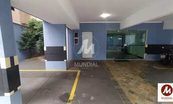 Imagem 4: Apartamento (tipo - duplex) 1 dormitórios/suite, cozinha planejada, elevador, em condomíni