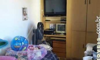 Imagem 4: Apartamento Residencial à venda, Jardim D Abril, Osasco - AP0821