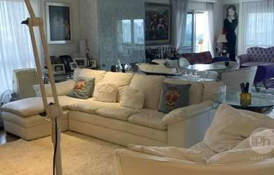 Imagem 6: More vizinho ao Parque Ibirapuera!