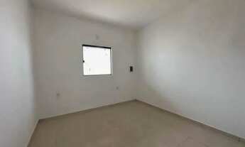 Imagem 7: FXC CASA TUBARÃO