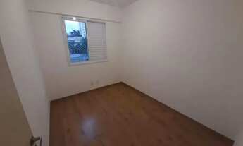 Imagem 6: Apartamento Residencial à venda, Vila Butantã, São Paulo - AP0655