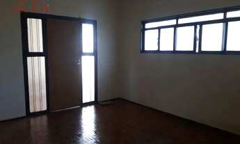 Imagem 4: Casa com 3 dormitórios para alugar, 150 m² por R$ 1.810,00/mês - Vila Maceno - São José do