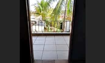 Imagem 7: Vendo casa Bairro Jardim Brasília Uberlândia