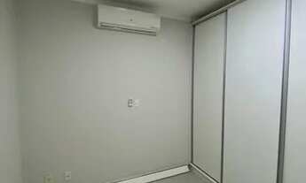 Imagem 6: Apartamento Rouxinol Birigui