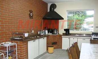 Imagem 7: Linda casa em Tucuruvi