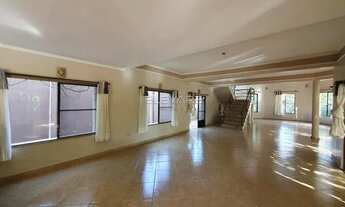 Imagem: Casa em Condomínio para aluguel no Garden