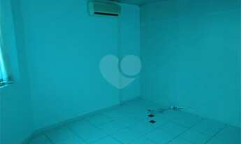 Imagem 7: Sala Comercial- Metro/Santana - São Paulo/SP