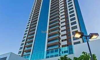 Imagem: Apartamento à venda no bairro Santa Rosa