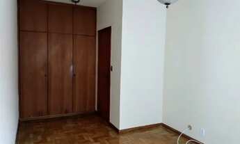 Imagem 7: Apartamento 3 quartos com 2 vagas Vila Isabel portaria 24h