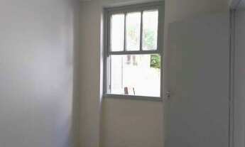 Imagem 6: PORTO ALEGRE - Apartamento Padrão - CIDADE BAIXA