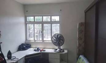 Imagem 6: NE/Apartamento para venda possui 92 metros quadrados com 3 quartos em Iputinga - Recife