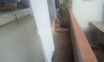 Imagem 4: Apartamento à venda Rua Ramiro Barcelos, Moinhos de Vento - Porto Alegre