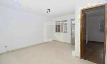 Imagem 2: Casa para Aluguel - Casa Verde, 2 Quartos, 55 m2