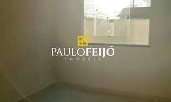 Imagem 2: Linda Casa com 3 dormitórios para Locação no bairro Jardim Atlântico