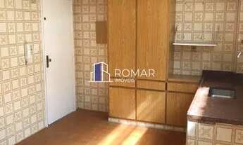 Imagem 5: Apartamento com 2 dorms, Ponta da Praia, Santos, Cod: 1511