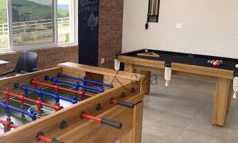 Imagem 7: Terreno / Condomínio - Vila Galvão - Venda - Residencial