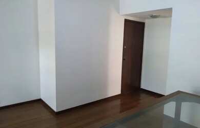 Imagem 6: Apartamento para venda tem 130 m2 com 4 quartos na BARRA DA TIJUCA!!