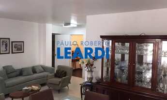 Imagem: APARTAMENTO - MOEMA ÍNDIOS - SP