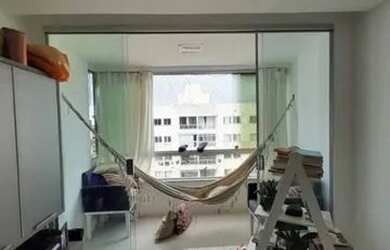 Imagem 2: Edifício Cannes 66253