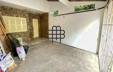 Imagem 5: CASA RESIDENCIAL em PORTO ALEGRE - RS, Protasio Alves