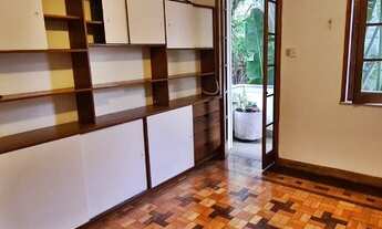 Imagem 3: Excelente apartamento, em ótima rua do bairro, Local bucólico