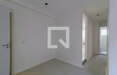 Imagem 5: Apartamento para Aluguel - Piedade, 2 Quartos, 45 m2