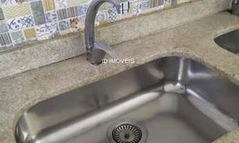 Imagem 4: CASA RESIDENCIAL em SOROCABA - SP, IBITI ROYAL PARK