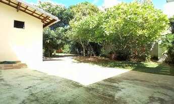 Imagem 3: DR- Venda Casa em Vera Cruz