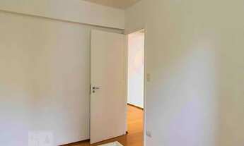 Imagem 6: Apartamento para Aluguel - Vila Mariana, 1 Quarto, 44 m2