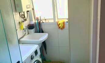 Imagem 6: Apartamento para venda tem 81 metros quadrados com 3 quartos em Centro - Diadema - SP