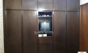 Imagem 6: Apartamento (tipo - padrao) 3 dormitórios/suite, cozinha planejada, portaria 24hs, elevado