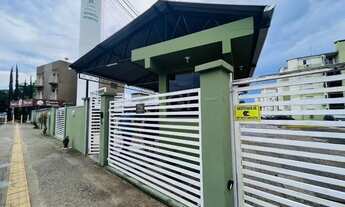 Imagem 3: Apartamento em Nova Sapucaia