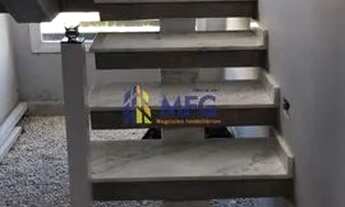 Imagem 5: Linda Casa Villagio Ipanema I