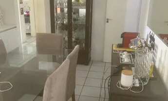 Imagem 4: Apartamento com 2 dormitórios à venda, 80 m² por R$ 430.000 - Graças - Recife/PE