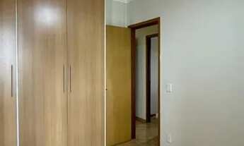 Imagem 3: Apartamento com 3 dormitórios à venda, 81 m² por R$ 450.000 - Edifício Residencial Abrolho