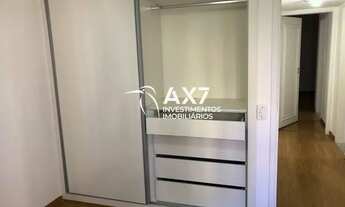 Imagem 7: SãO PAULO - Apartamento Padrão - Campo Belo