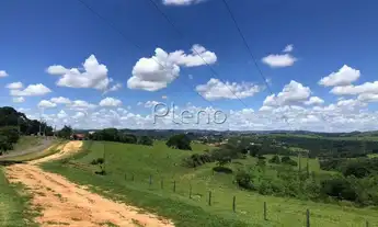 Imagem: Terreno - Vila Sônia (Sousas) - Campinas