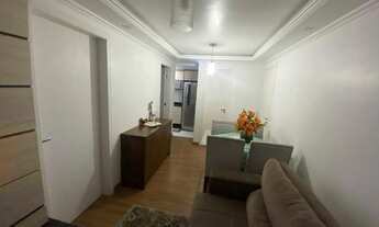 Imagem 6: Apartamento - Boneca do Iguaçu