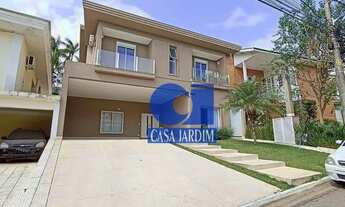 Imagem: Casa com 4 dormitórios para alugar, 408